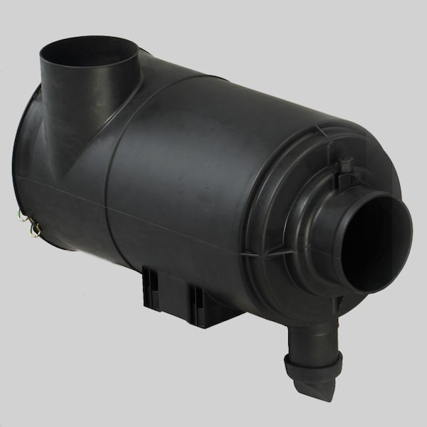 Air Cleaner, Xrb Cycloflow, B080080